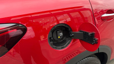 MG HS 1.5 T-GDI PHEV Trophy 5dr Auto Hatchback